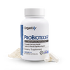 ProBiotixx+