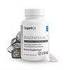 Magnesium 7