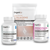 Bestseller Bundle