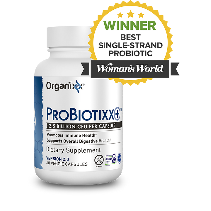 379d17e4-56b1-420b-81e8-