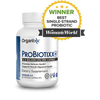 ProBiotixx+
