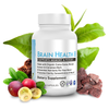 Brain Health 8