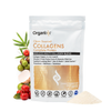Clean Sourced Collagens