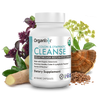 Cleanse – Colon & Lymphatic