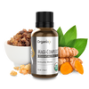 Magi-Complexx | Essential Oil Blend