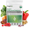 OrganiGreens