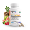 Clean Sourced Multivitamin