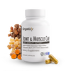 Joint & Muscle Care