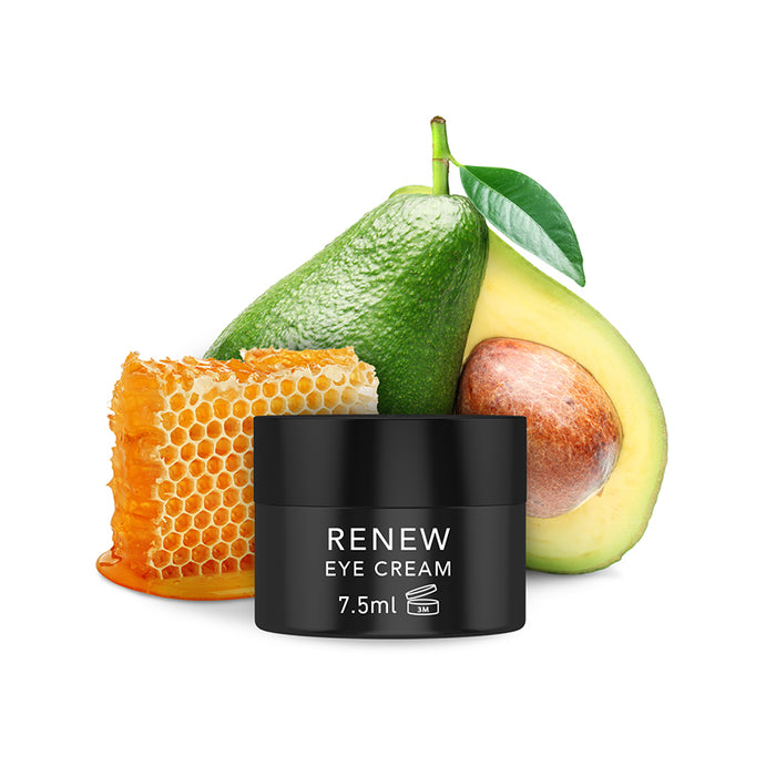 Renew Eye Cream