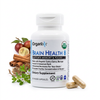 Brain Health 8