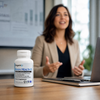 Brain Health 8