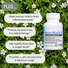 Brain Health 8