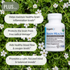 Brain Health 8