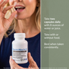 Brain Health 8