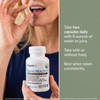 Brain Health 8