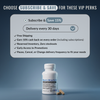 Brain Health 8