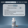 Brain Health 8