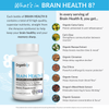 Brain Health 8