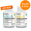 Cleanse & Detoxx Bundle
