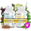 Cleanse & Detoxx Bundle