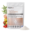 Clean Sourced Collagens