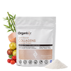 Clean Sourced Collagens