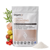 Clean Sourced Collagens