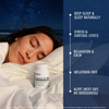 Clean Sleep 3D
