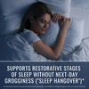 Clean Sleep 3D