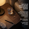 Clean Sleep 3D