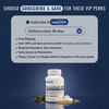 Clean Sleep 3D