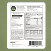 Clean Sourced Collagens