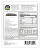Clean Sourced Collagens | 30 servings (ST)