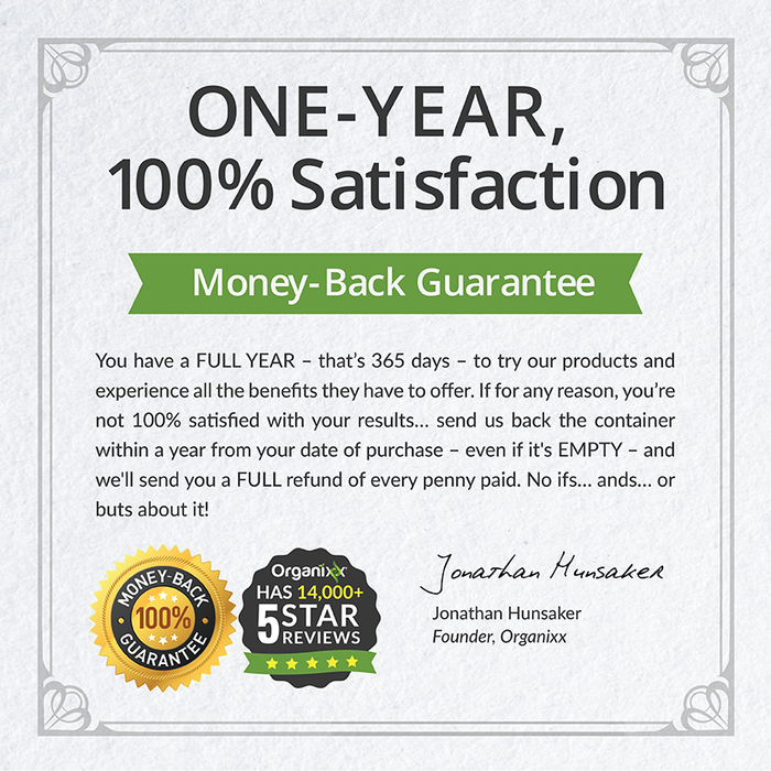 Clean Sourced Collagens | 20 servings