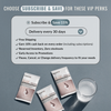 Clean Sourced Collagens + Creatine