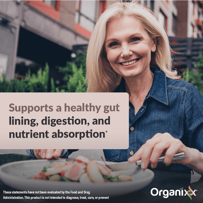 Clean Sourced Collagens + Creatine