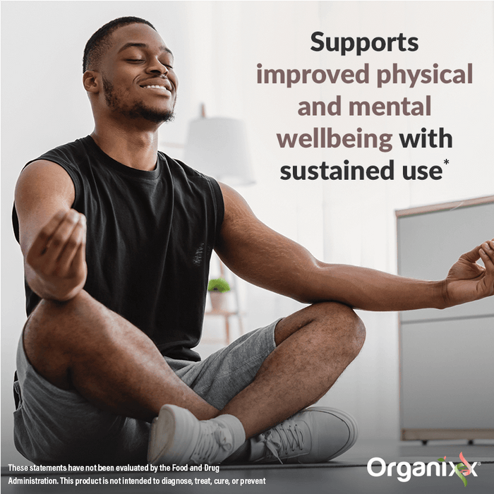 Clean Sourced Collagens + Creatine