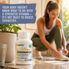 Clean Sourced Multivitamin