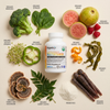 Clean Sourced Multivitamin