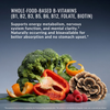 Clean Sourced Multivitamin