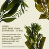 Clean Sourced Multivitamin