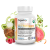 Clean Sourced Multivitamin