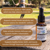 Vitamin D3 + K2