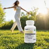 Detoxx – Liver & Kidney