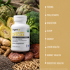 Detoxx – Liver & Kidney