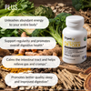 Detoxx – Liver & Kidney