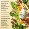 Detoxx – Liver & Kidney