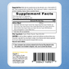 Detoxx – Liver & Kidney