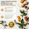 Detoxx – Liver & Kidney