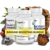 Immune-Boosting Bundle